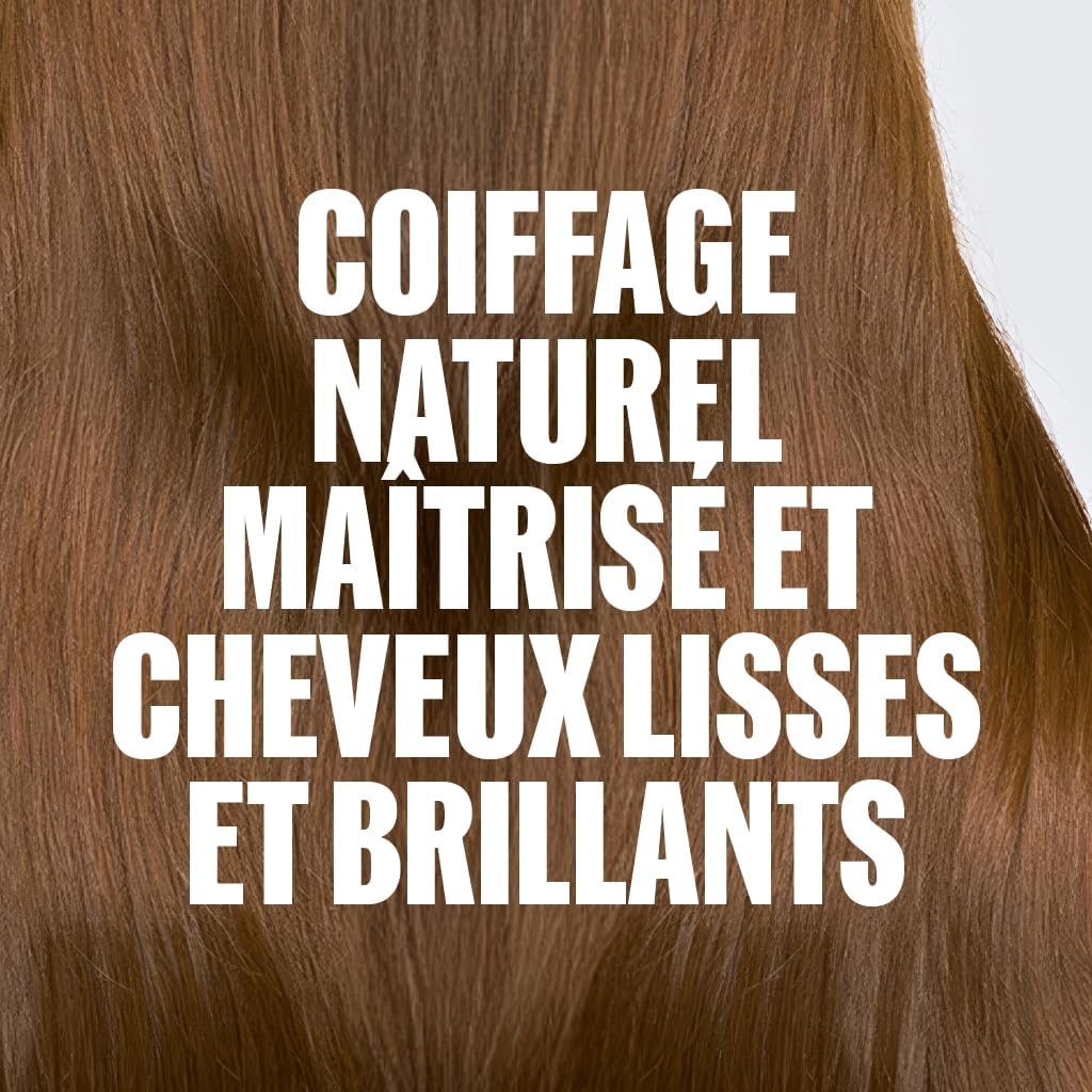 Detalle 2 de Wella EIMI Perfect Me BB crème cheveux