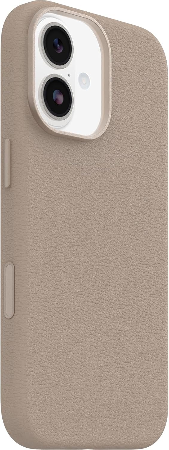 Thumbnail 3 de Otterbox Symmetry Series iPhone 17 cover MagSafe
