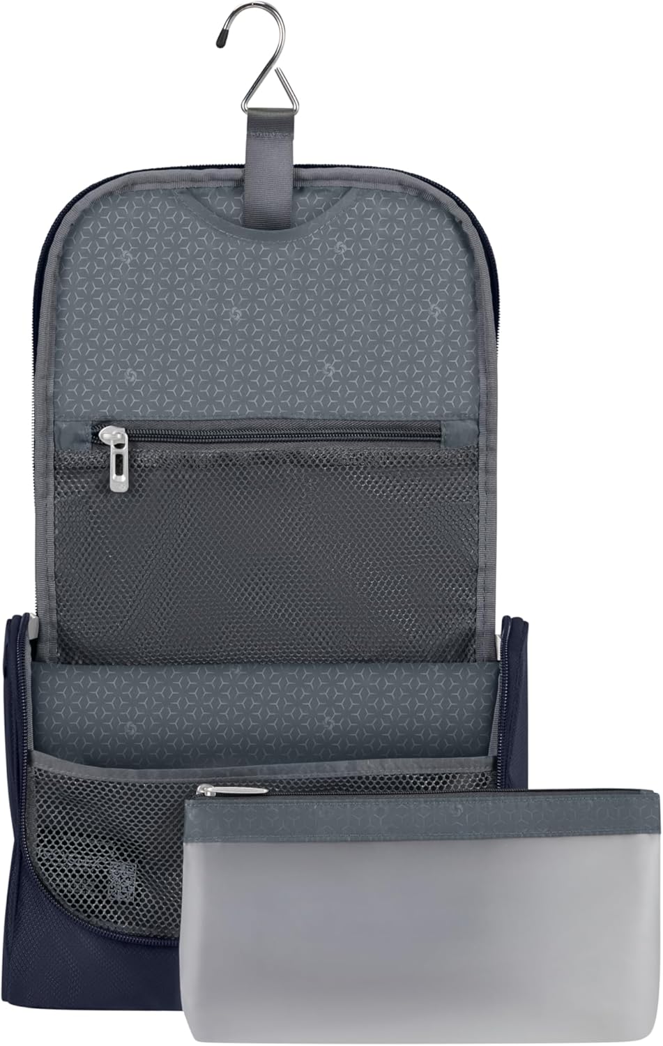 Thumbnail 4 de Samsonite Inodoro Respark Bolsa de Aseo Azul 🌙