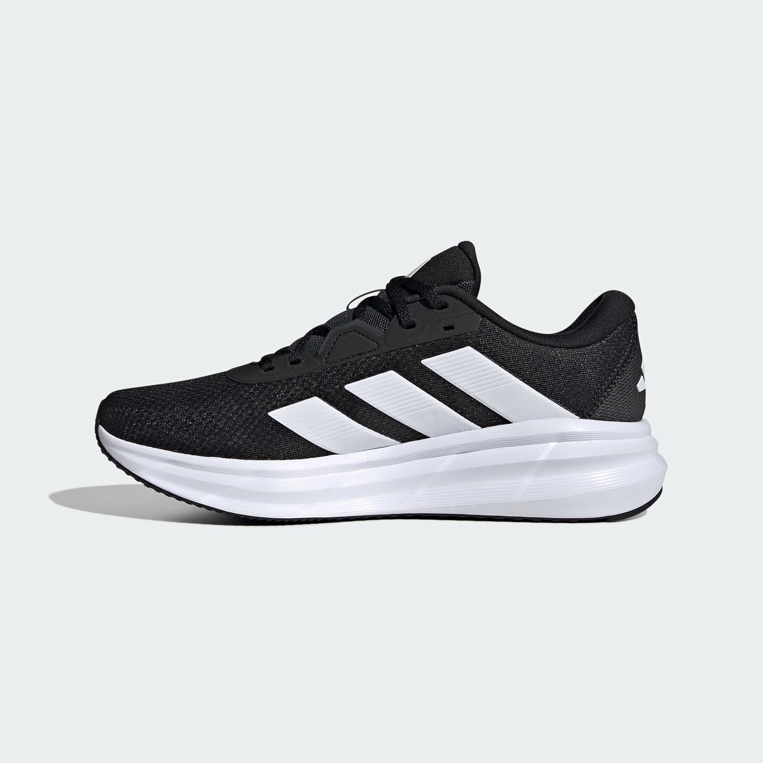 Thumbnail 1 de adidas Galaxy 7 42 EU