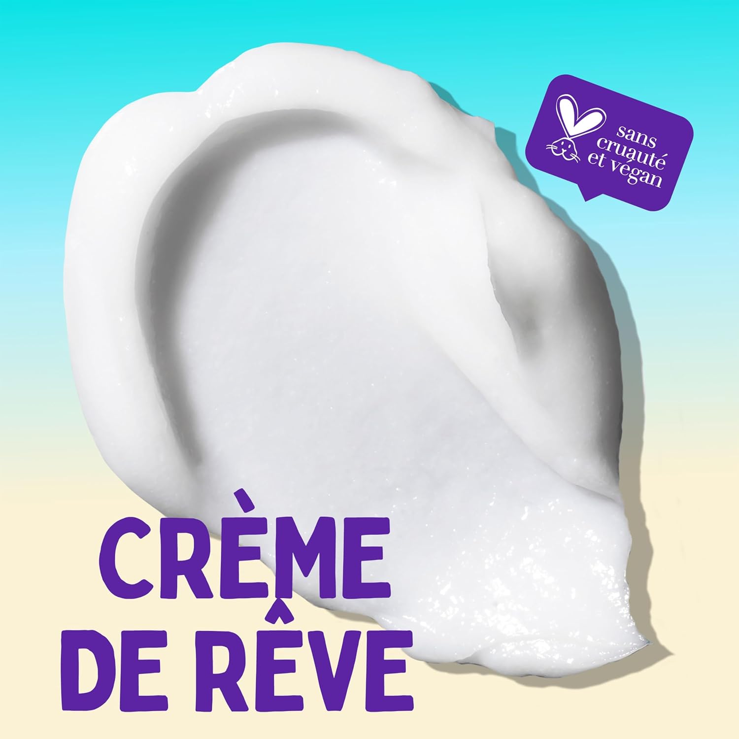Detalle 2 de Aussie Miracle Moist Après-shampooing démêlant 1000ml 💇♀