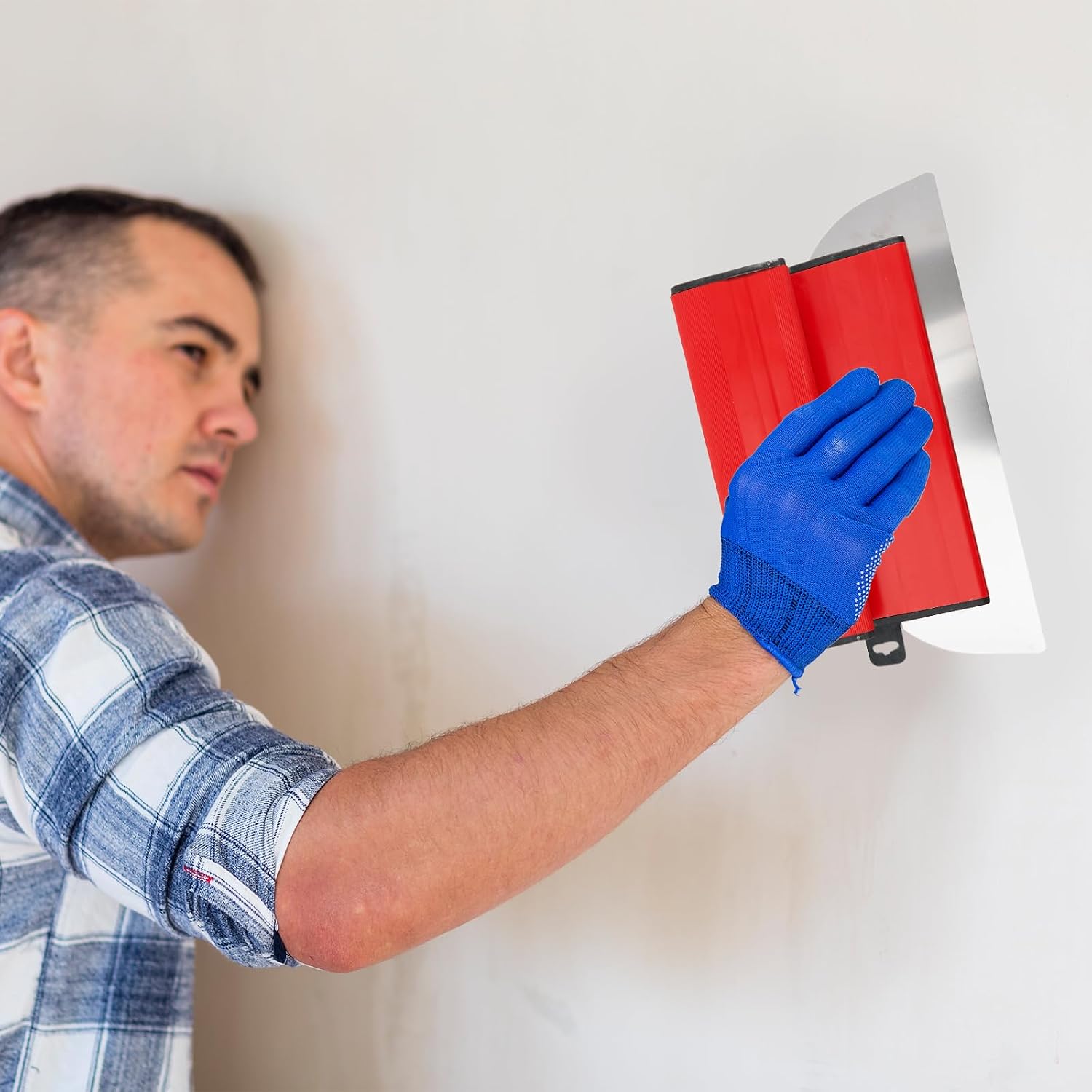 Thumbnail 6 de Drywall Skimming Blade 25/40/60 cm