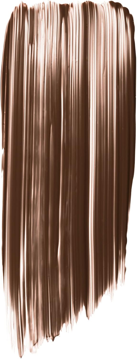 Thumbnail 1 de Moroccanoil Color Depositing Mask: maschera colorante temporanea per rinfrescare e nutrire i capelli
