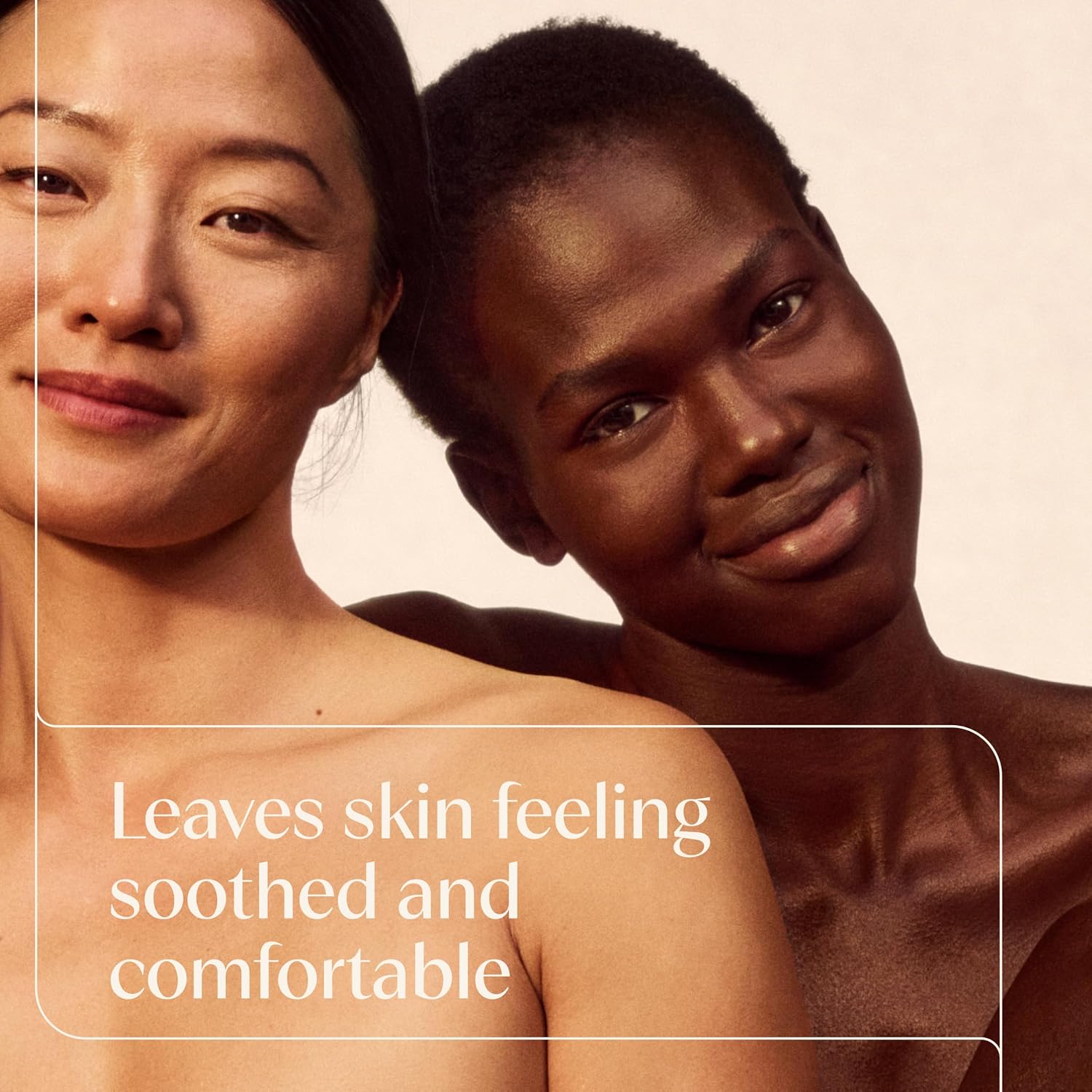 Thumbnail 4 de Aveeno Daily Moisturising Body Lotion for Sensitive Skin (500ml)