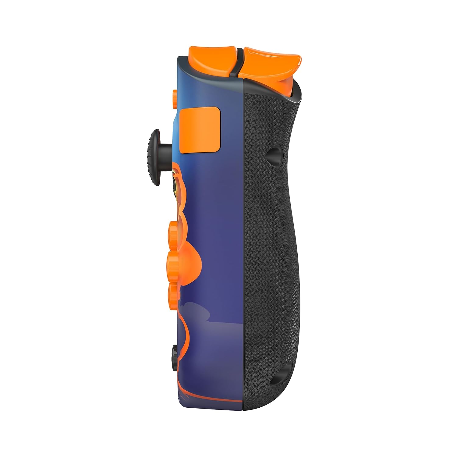 Thumbnail 1 de CRKD Nitro Deck+ Handheld Pro Controller for Nintendo Switch & OLED Model (Renegade Raider Fortnite Edition)