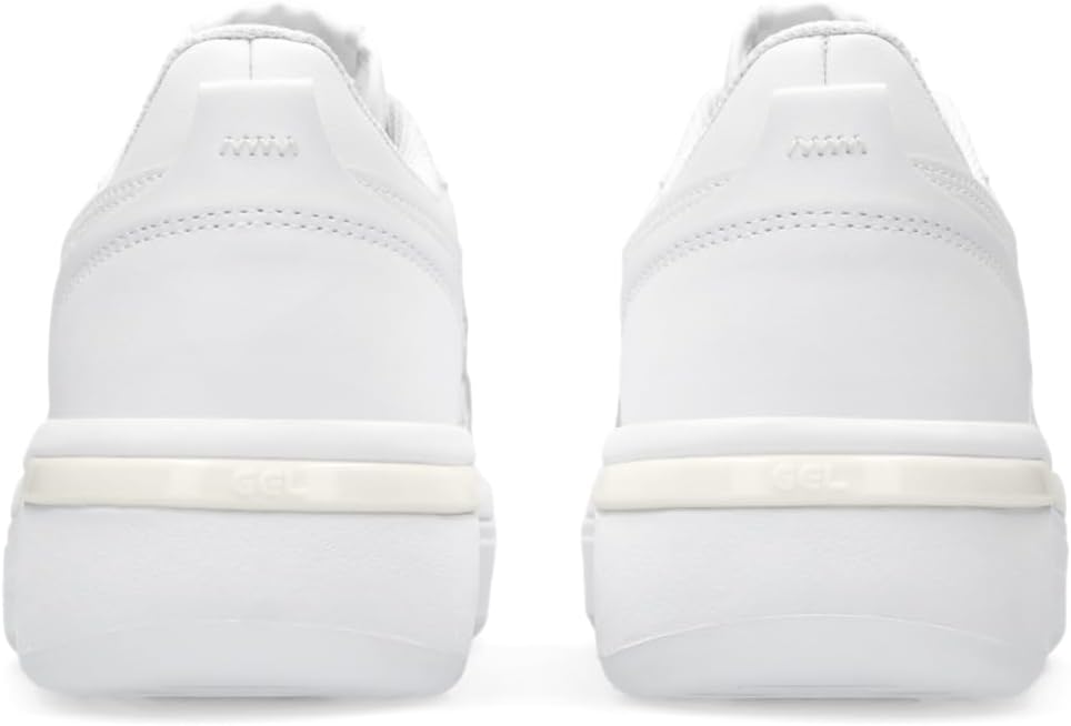 Thumbnail 1 de Asics Japan S St Sneaker Uomo: stile rétro, comfort quotidiano e suola rialzata