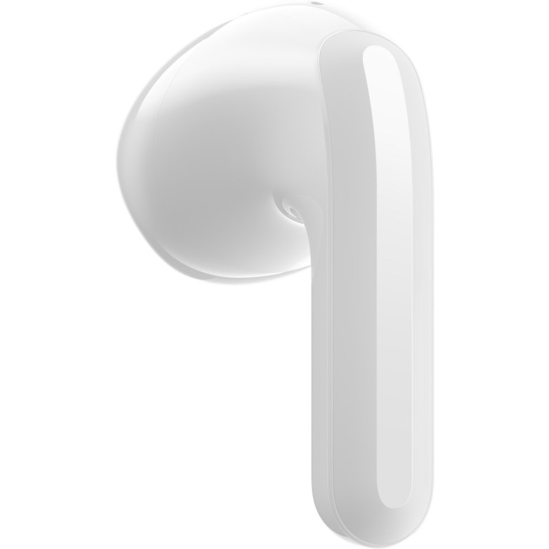 Thumbnail 2 de Xiaomi Redmi Buds 4 Lite auriculares Bluetooth blancos