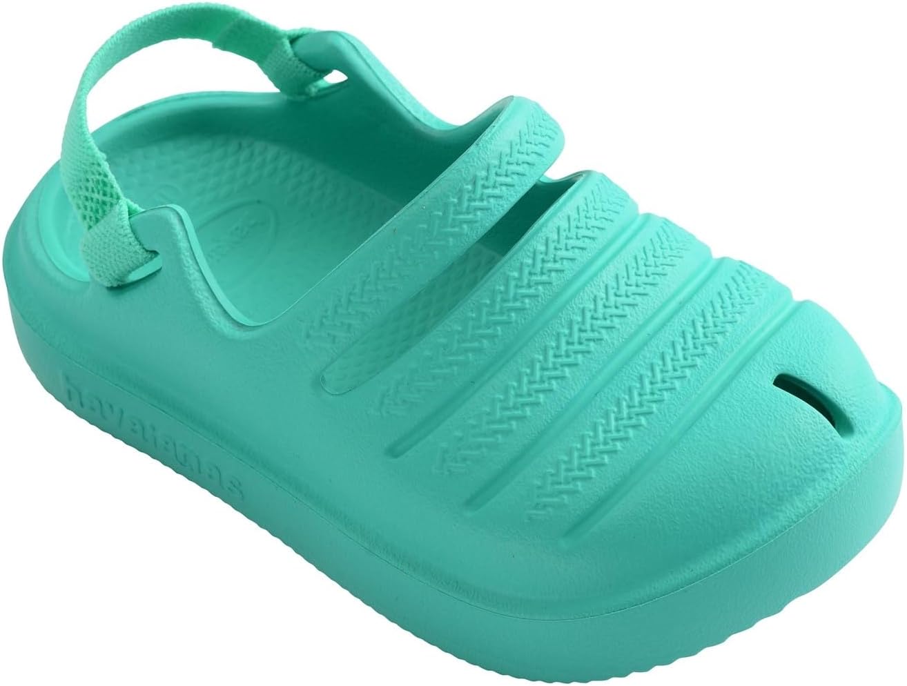 Thumbnail 5 de Havaianas Baby Clog – Sabots mixte bébé pour les loisirs et le sport