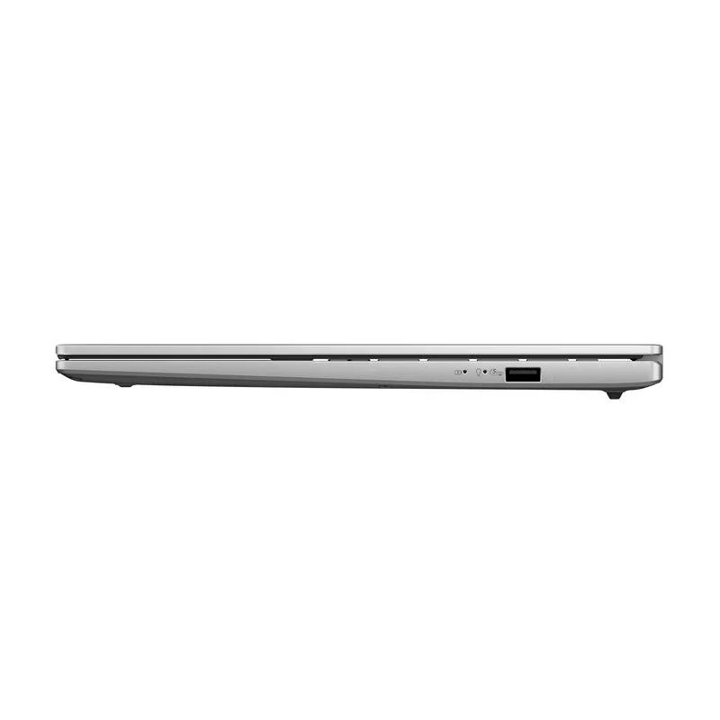 Detalle 2 de Asus Vivobook S 14 S3407CA-LY123W: potencia móvil equilibrada para trabajo y creatividad