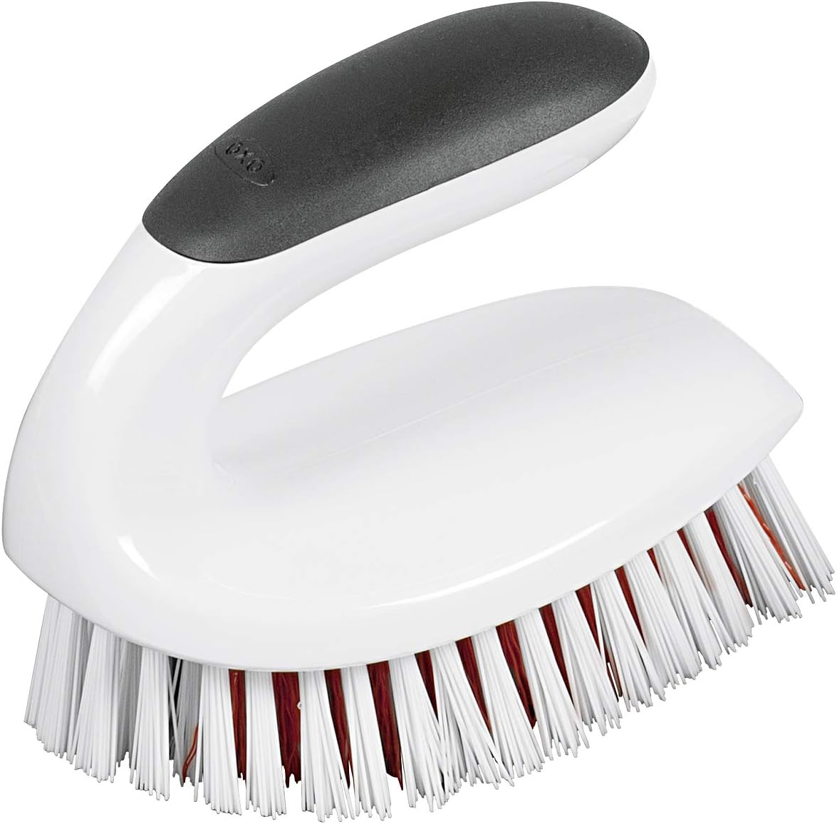 Thumbnail 6 de OXO Good Grips Deep Clean Brush Set