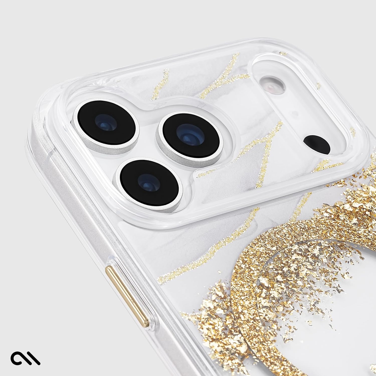 Thumbnail 6 de Case-Mate iPhone 17 Pro Max MagSafe case