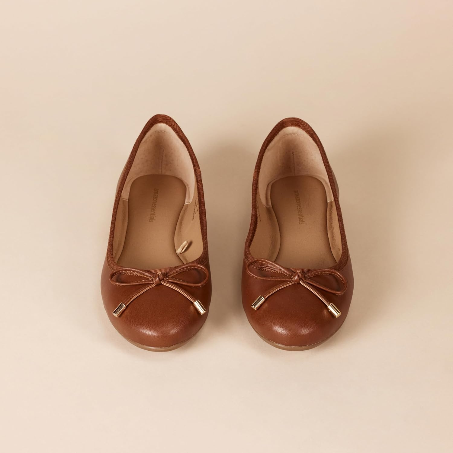 Thumbnail 3 de Amazon Essentials Women’s Billie Ballet Flats