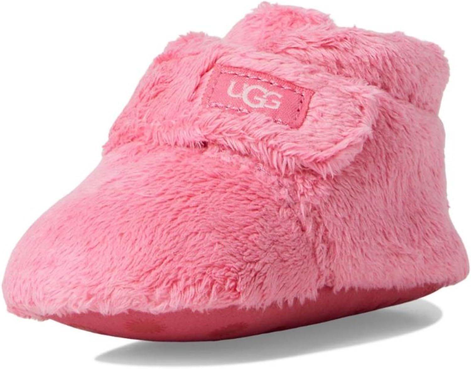 Detalle de UGG Baby Slippers Bixbee