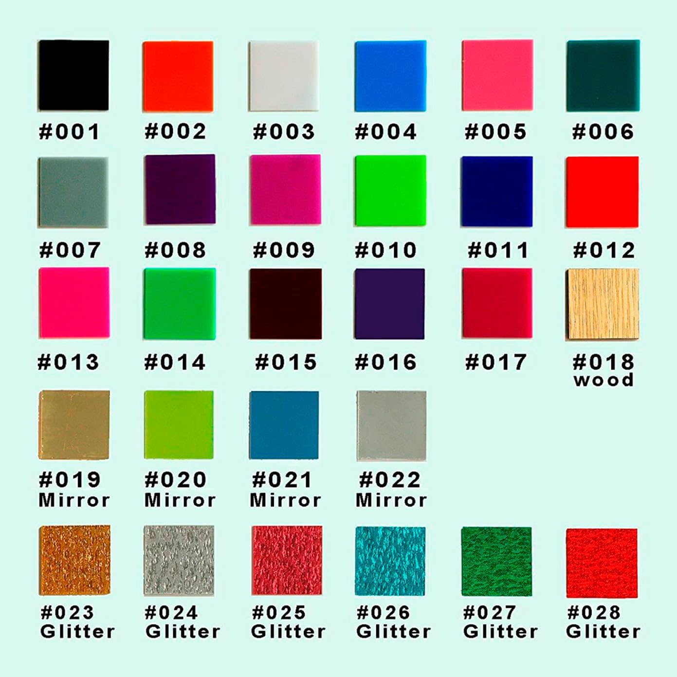 Thumbnail 4 de CARISPIBET Cake topper 7" for 6" cakes 🎂