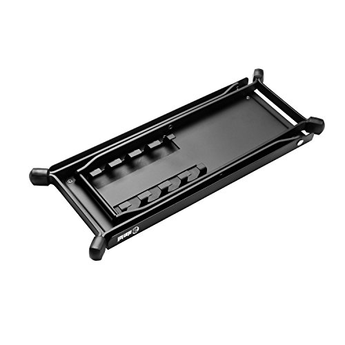 Detalle de Adam Hall Stands SGS 017 – Guitar Footrest