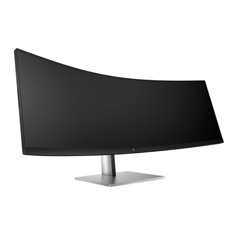 Thumbnail 3 de HP E45c G5 Monitor 44,5 Pulgadas Dual QHD 165 Hz