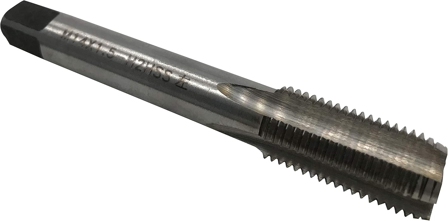 Detalle de NGe Metric Tap M14 x 1.5 mm