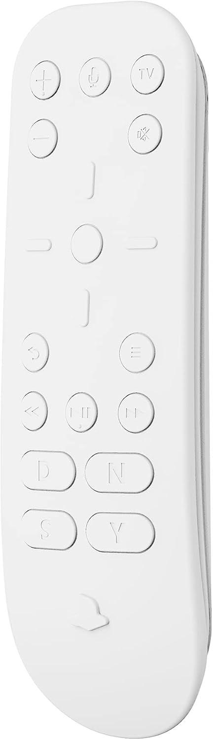 Thumbnail 5 de Playvital PS5 Remote Case