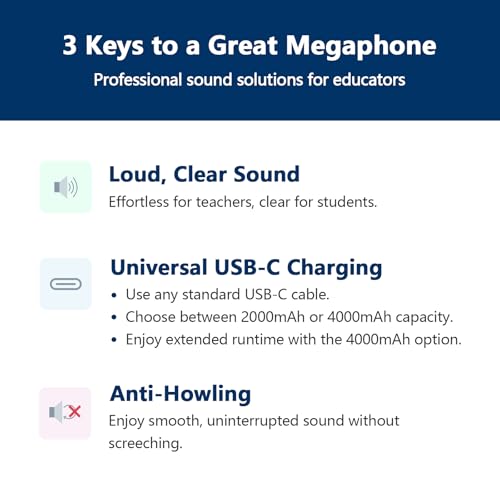 Thumbnail 1 de Norwii S358 Portable Voice Amplifier with Wired Headset Mic – KNORVAY