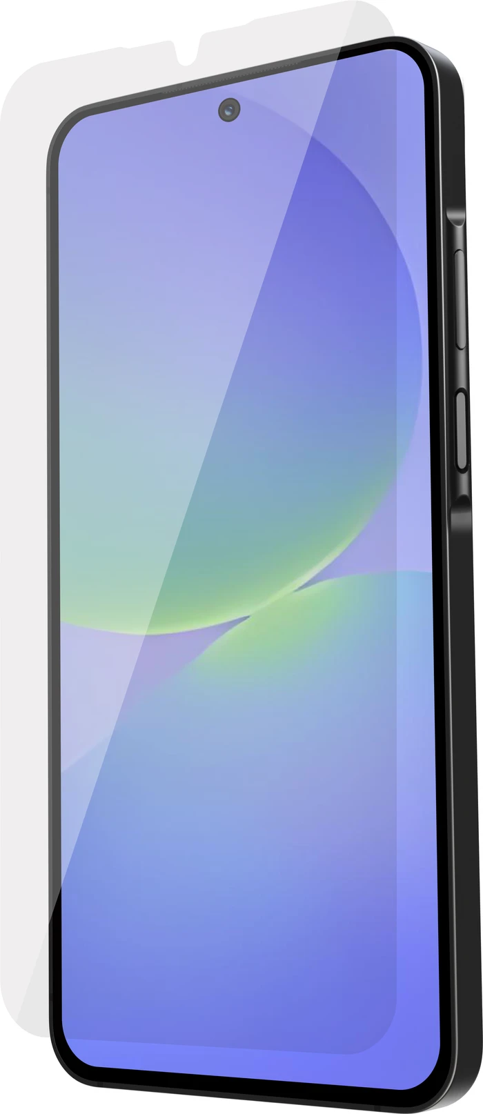 Thumbnail 9 de Samsung Galaxy A37 128 GB Weiß 5G + Komplettes Zubehörset