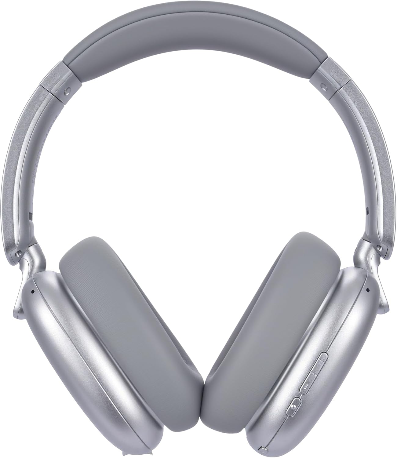 Thumbnail 3 de RORSOU C6 Wireless ANC Headphones 60H