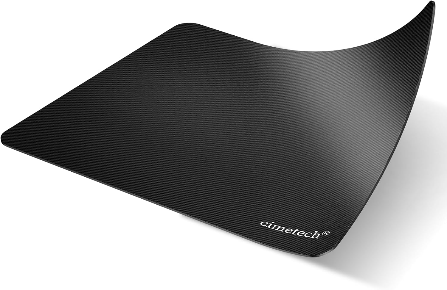 Thumbnail 6 de cimetech Tapis de souris 23 x 18 cm đź–±