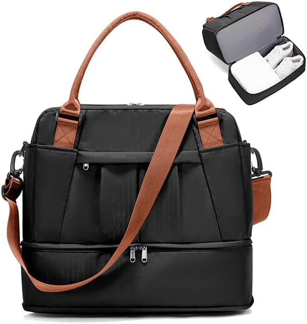 Detalle de HPLQQ Ryanair Underseat Cabin Bag 40x30x20