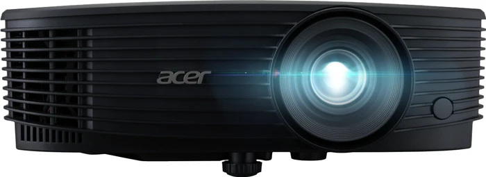 Thumbnail 2 de Acer X1329 Beamer 16:10 4800 ANSI-Lumen