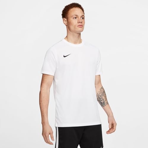Detalle 2 de Nike Dry Park VII Camiseta de fútbol L