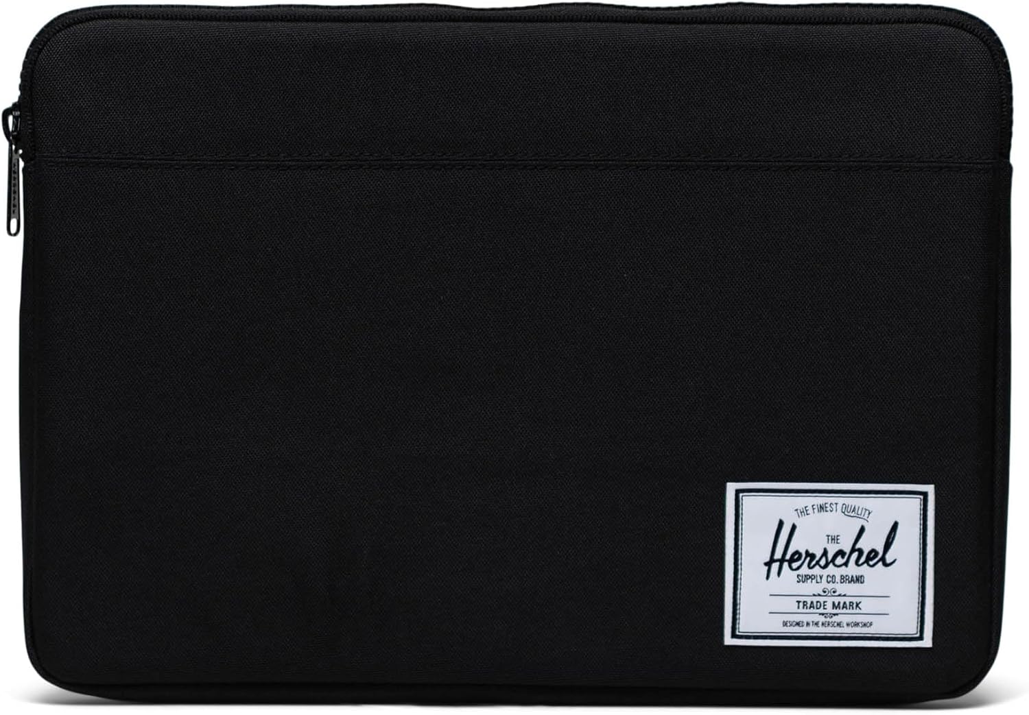 Thumbnail 6 de Herschel Anchor 14 Inch Sleeve, Pink