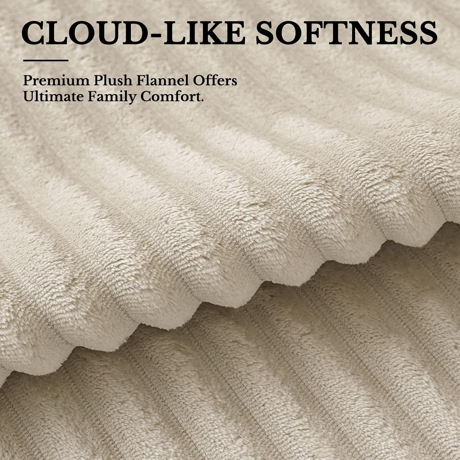 Detalle 2 de Smiry Waterproof Couch Cover 36" x 63