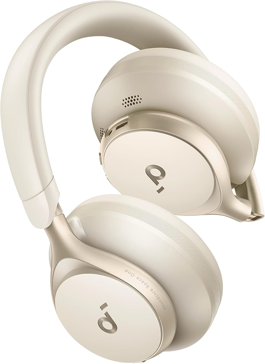 Thumbnail 1 de Soundcore Space One 40H ANC Headphones
