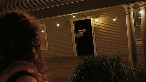 Thumbnail 1 de V/H/S HALLOWEEN (2025) [BluRay] — Gabita Barbieri Films