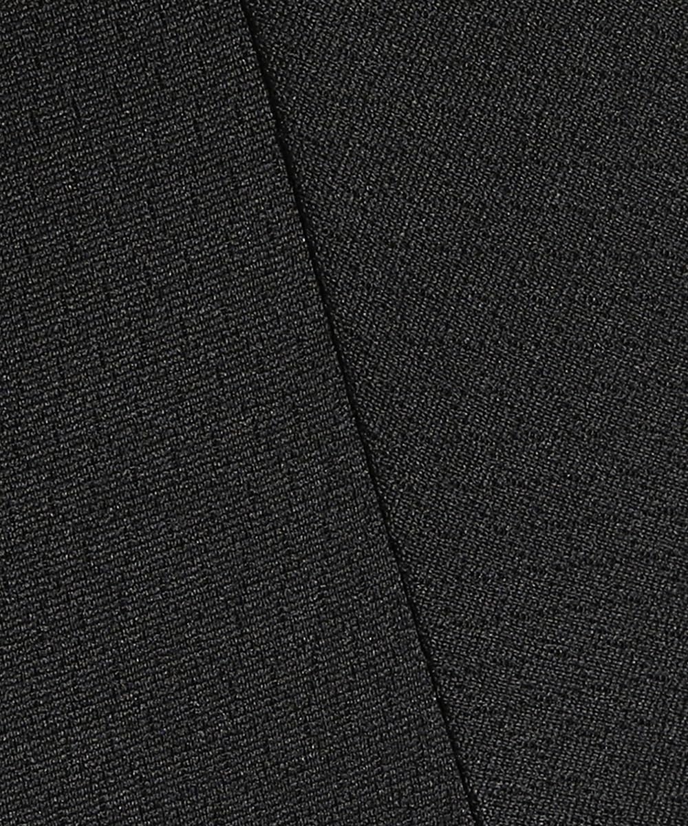 Thumbnail 6 de PUMA M Tad Essential Poly Texture Tee – T-shirt mixte à coupe classique (lot de 1)
