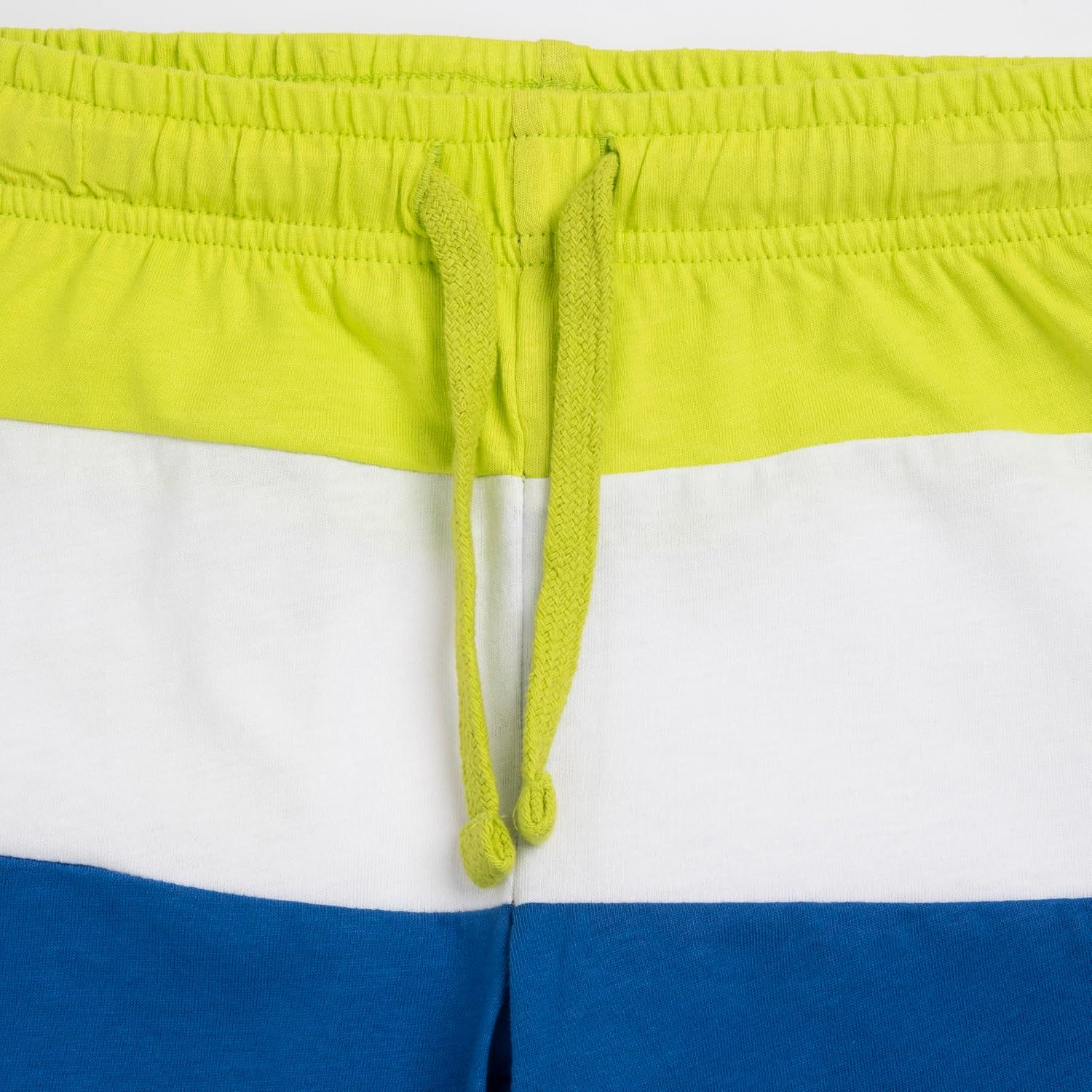 Thumbnail 4 de Chicco ensemble t-shirt et short bébé garçon