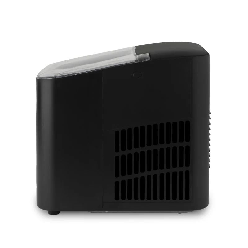 Thumbnail 2 de HKoenig Kub14 Máquina para Cubitos de Hielo