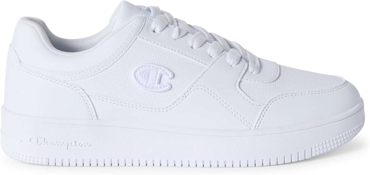 Detalle de Champion Herren-Sneaker EU 42