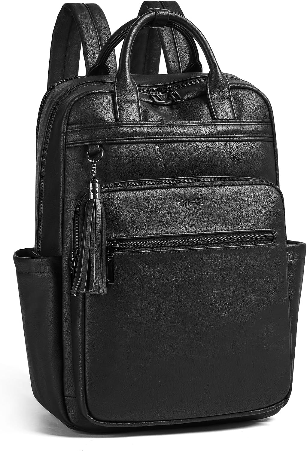 Detalle de Shrrie Mochila 15,6" para portátil