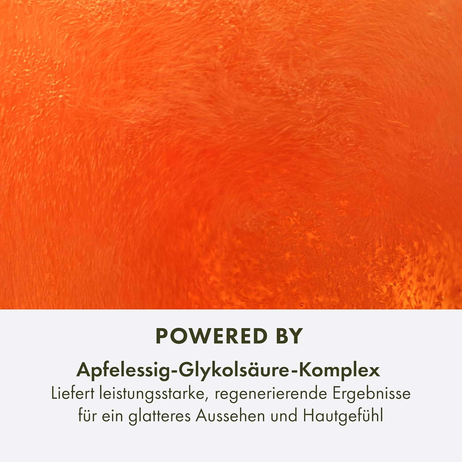 Thumbnail 4 de Origins Youthtopia Liquid Exfoliating Apple Face Peel – Glättet Poren, spendet Feuchtigkeit und stärkt die Haut