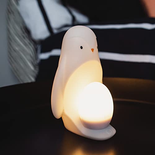 Thumbnail 8 de Tommee Tippee Luz nocturna portátil 2 en 1, USB