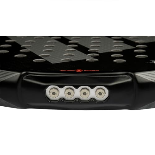 Thumbnail 5 de Adidas Metalbone 3.4 2025 Pala de pádel Talla única 🎾