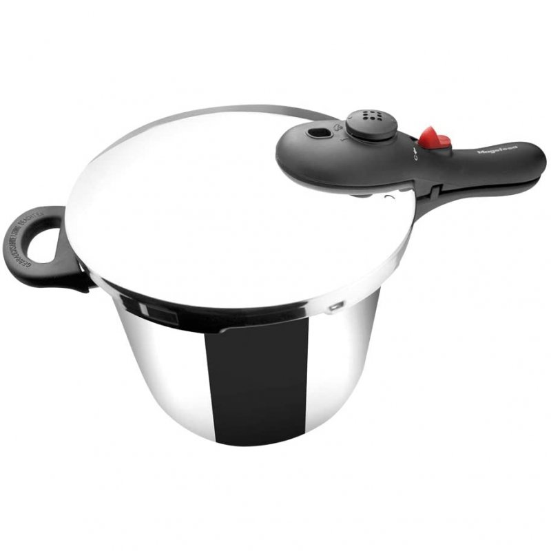 Thumbnail 2 de Magefesa DB6 olla a presión 6 L