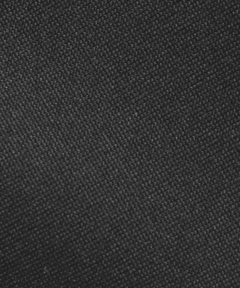 Thumbnail 6 de PUMA W Tad Essential T-Shirt décontracté unisexe : le basique sportif à porter au quotidien