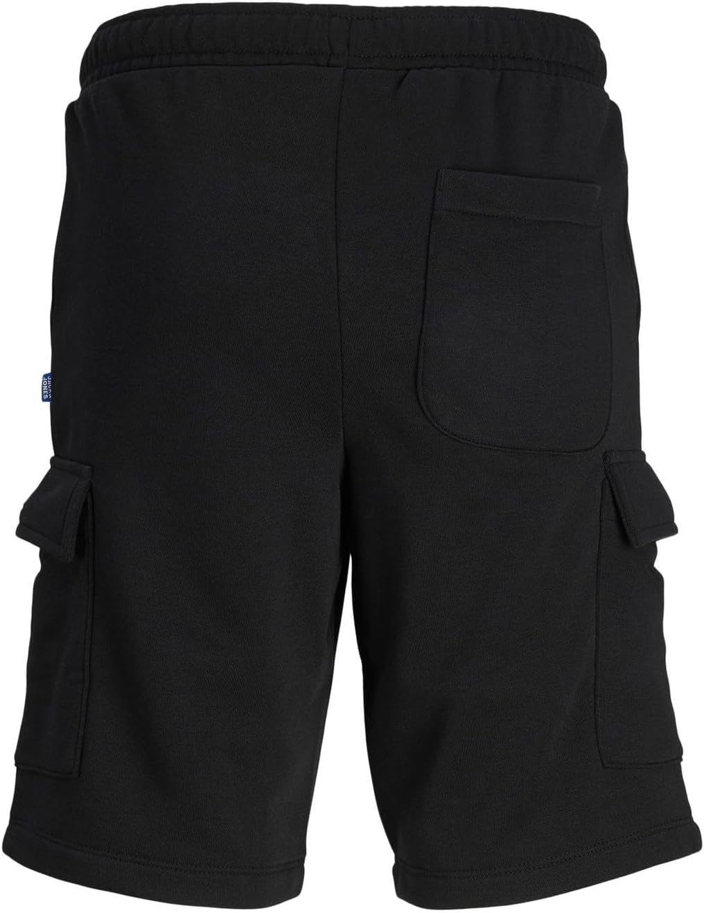 Thumbnail 3 de JACK & JONES Boy Sweat-Shorts Regular Fit für Jungen