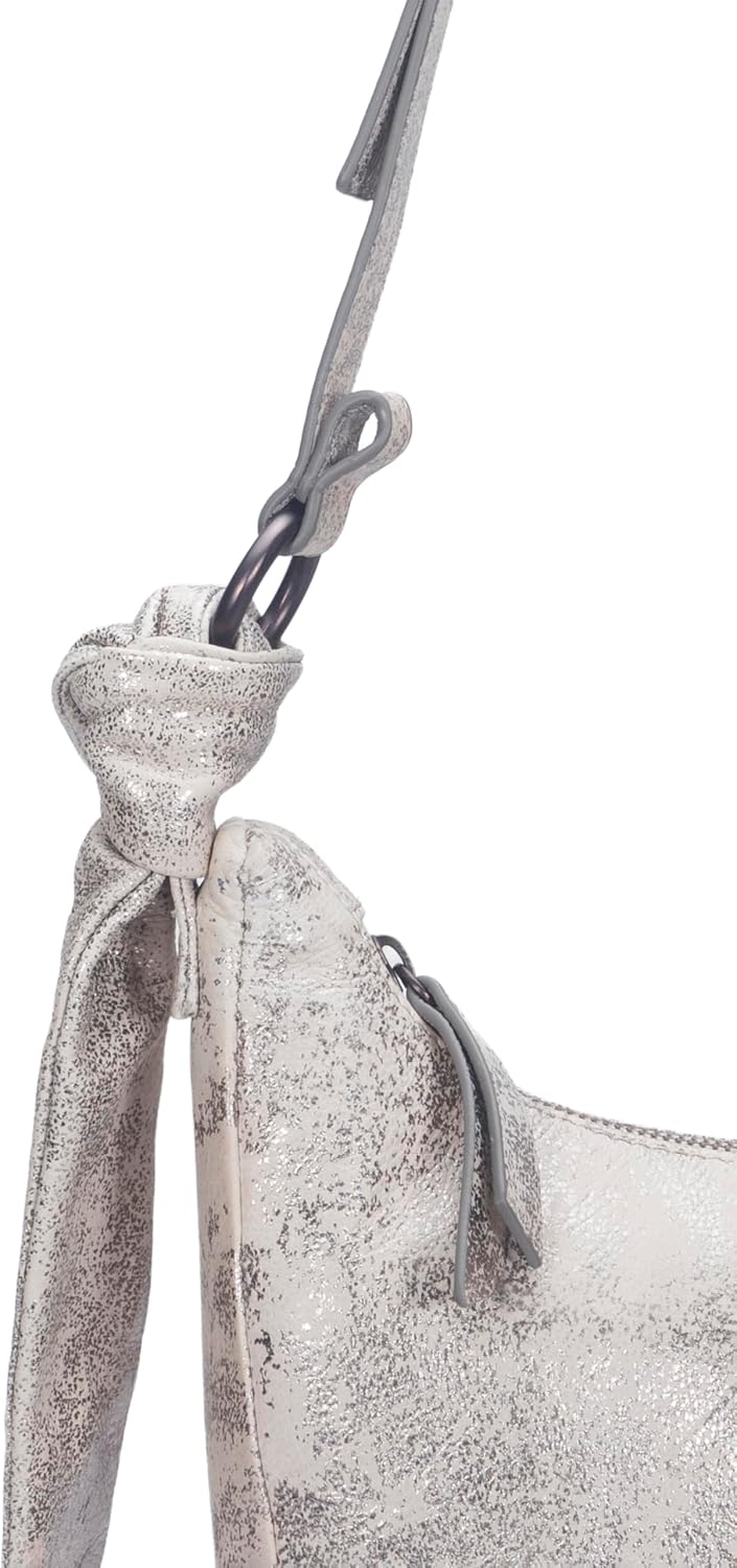 Detalle de Frye Crossbody Bag Nora