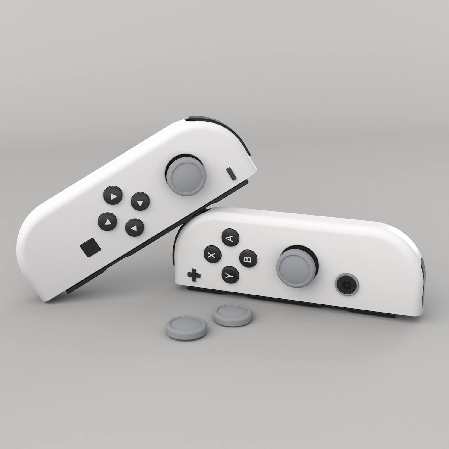 Thumbnail 3 de eXtremeRate PlayVital Joystick Caps