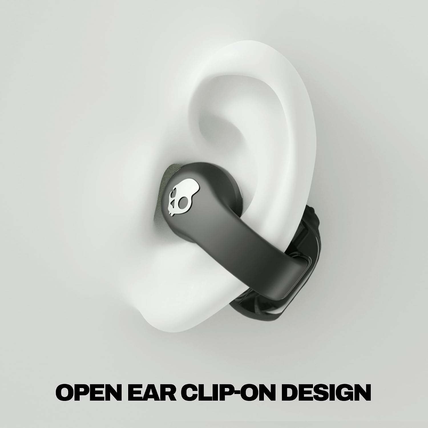 Thumbnail 1 de Skullcandy Push 720 30 ore Open Ear