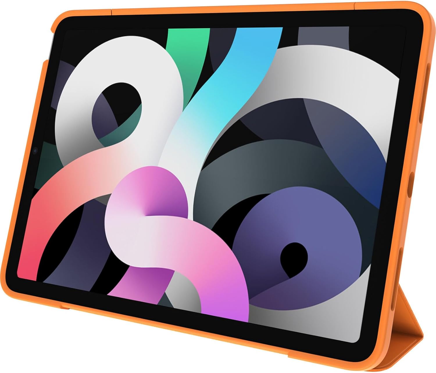 Thumbnail 4 de OtterBox Folio Case iPad Air 4ª gen