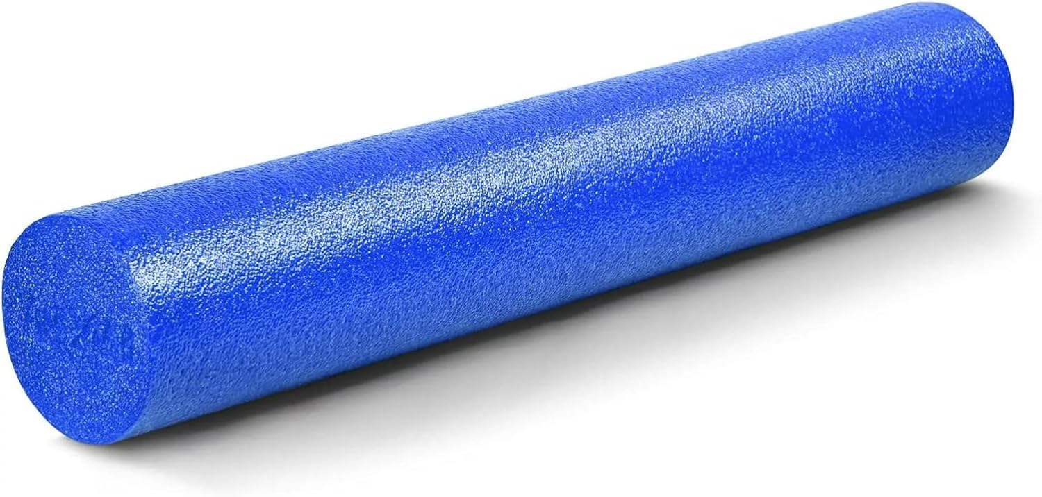 Detalle 2 de Yes4All Foam Roller PE