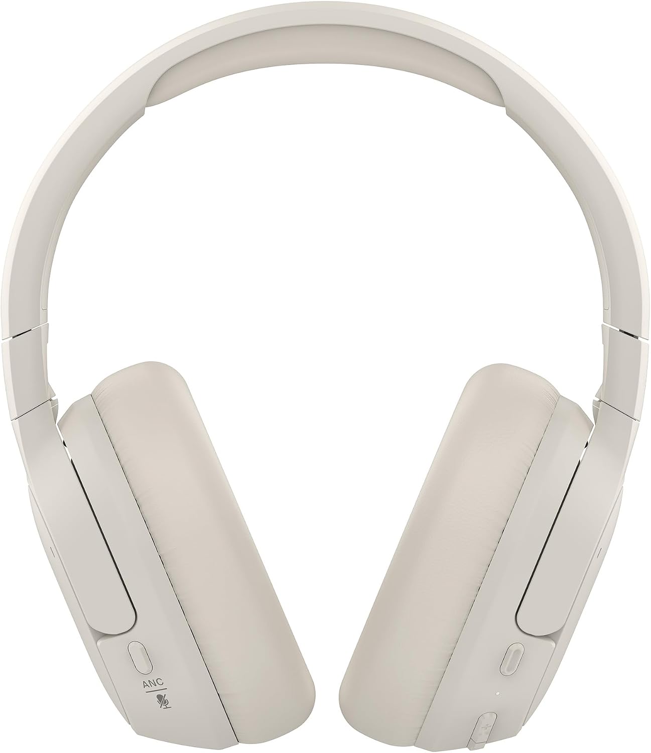 Thumbnail 3 de Belkin SoundForm Isolate cuffie wireless con ANC, 60 ore
